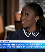 Filename=goodmorningamerica051.jpg
Filesize=130KiB
Dimensions=1280x720
Date added=Dec 29, 2025 goodmorningamerica051.jpg
