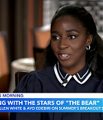 goodmorningamerica055.jpg