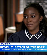 goodmorningamerica056.jpg