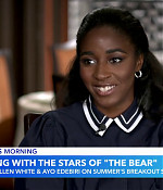 Filename=goodmorningamerica059.jpg
Filesize=135KiB
Dimensions=1280x720
Date added=Dec 29, 2025 goodmorningamerica059.jpg