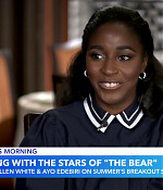 Filename=goodmorningamerica060.jpg
Filesize=134KiB
Dimensions=1280x720
Date added=Dec 29, 2025 goodmorningamerica060.jpg