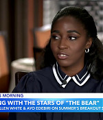 Filename=goodmorningamerica062.jpg
Filesize=133KiB
Dimensions=1280x720
Date added=Dec 29, 2025 goodmorningamerica062.jpg