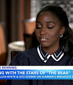 Filename=goodmorningamerica064.jpg
Filesize=135KiB
Dimensions=1280x720
Date added=Dec 29, 2025 goodmorningamerica064.jpg