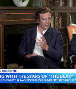 Filename=goodmorningamerica067.jpg
Filesize=151KiB
Dimensions=1280x720
Date added=Dec 29, 2025 goodmorningamerica067.jpg