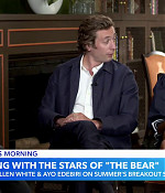 Filename=goodmorningamerica069.jpg
Filesize=156KiB
Dimensions=1280x720
Date added=Dec 29, 2025 goodmorningamerica069.jpg
