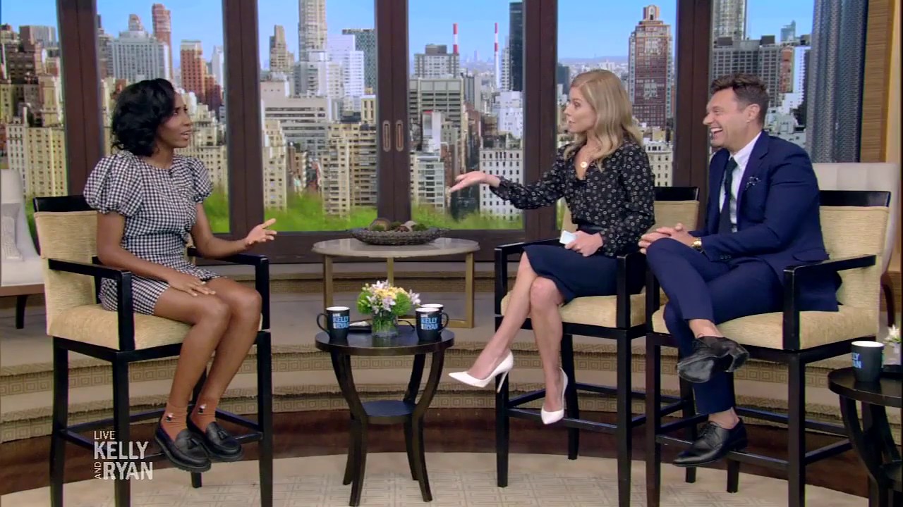 kellyandryan057.jpg kellyandryan057.jpg