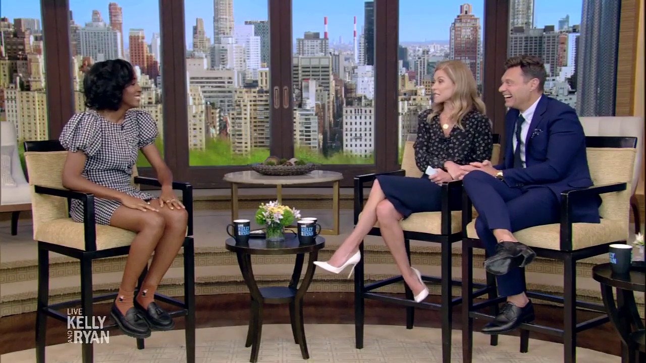 kellyandryan059.jpg kellyandryan059.jpg