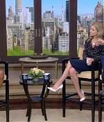 Filename=kellyandryan004.jpg
Filesize=199KiB
Dimensions=1280x720
Date added=Dec 29, 2025 kellyandryan004.jpg