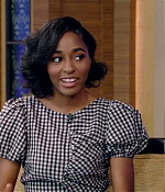 Filename=kellyandryan032.jpg
Filesize=157KiB
Dimensions=1280x720
Date added=Dec 29, 2025 kellyandryan032.jpg