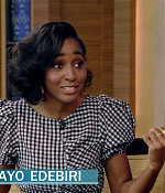 Filename=kellyandryan045.jpg
Filesize=155KiB
Dimensions=1280x720
Date added=Dec 29, 2025 kellyandryan045.jpg