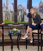 Filename=kellyandryan056.jpg
Filesize=200KiB
Dimensions=1280x720
Date added=Dec 29, 2025 kellyandryan056.jpg