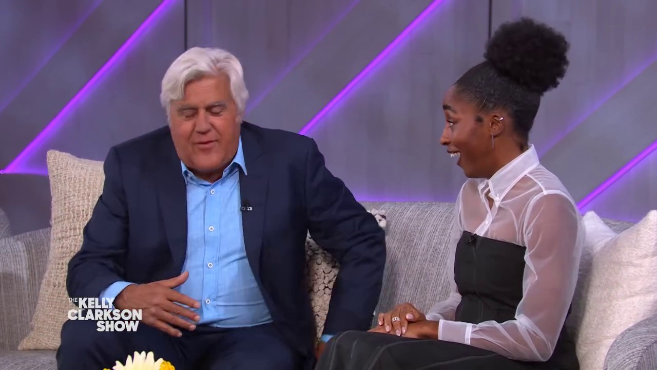 2022-kellyclarksonshow012.jpg
