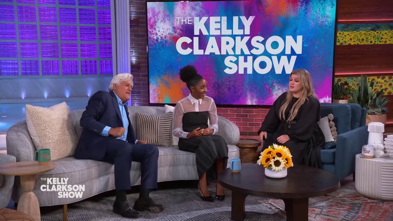 2022-kellyclarksonshow014.jpg