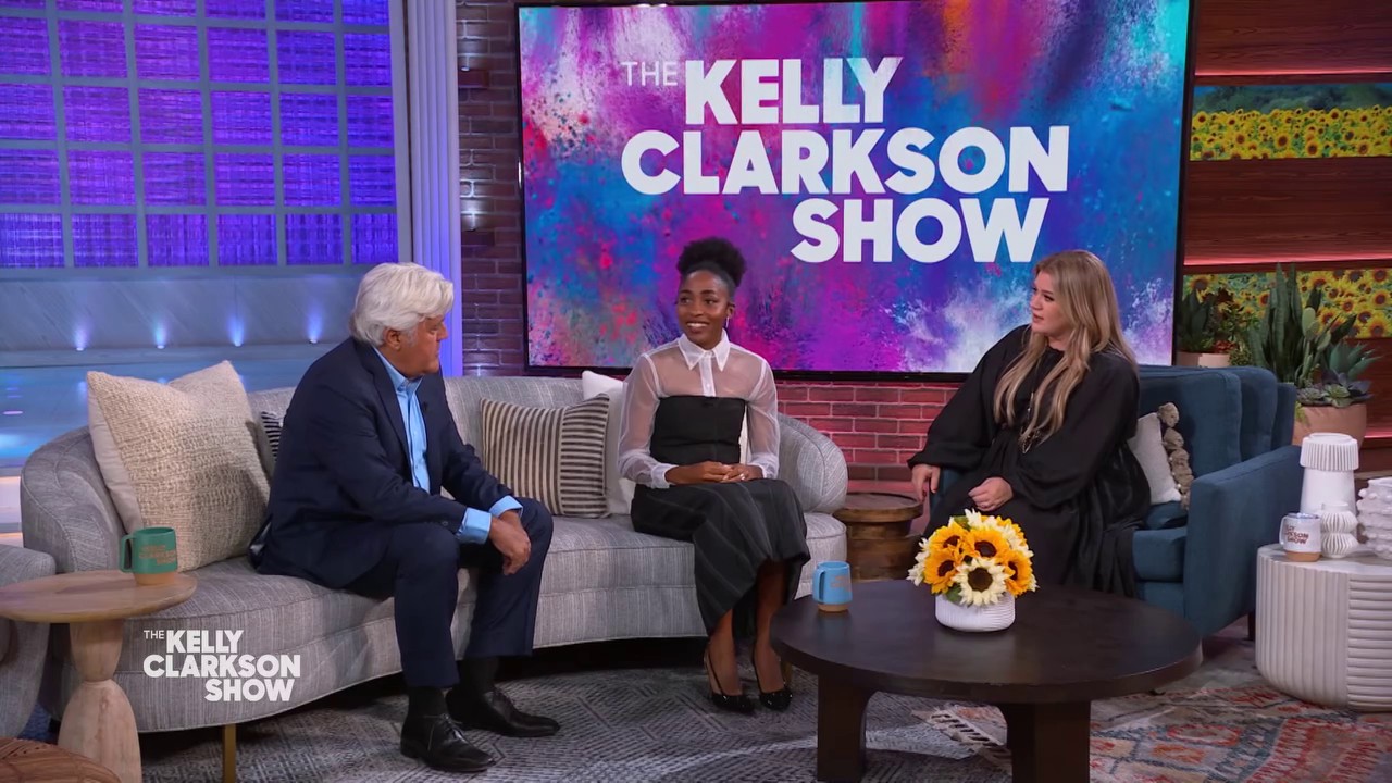 2022-kellyclarksonshow015.jpg 2022-kellyclarksonshow015.jpg