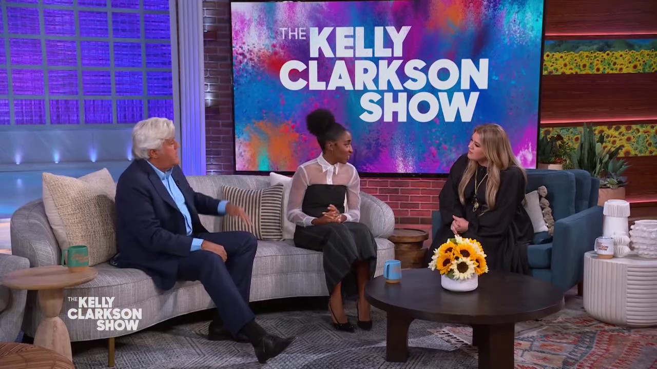 2022-kellyclarksonshow026.jpg 2022-kellyclarksonshow026.jpg