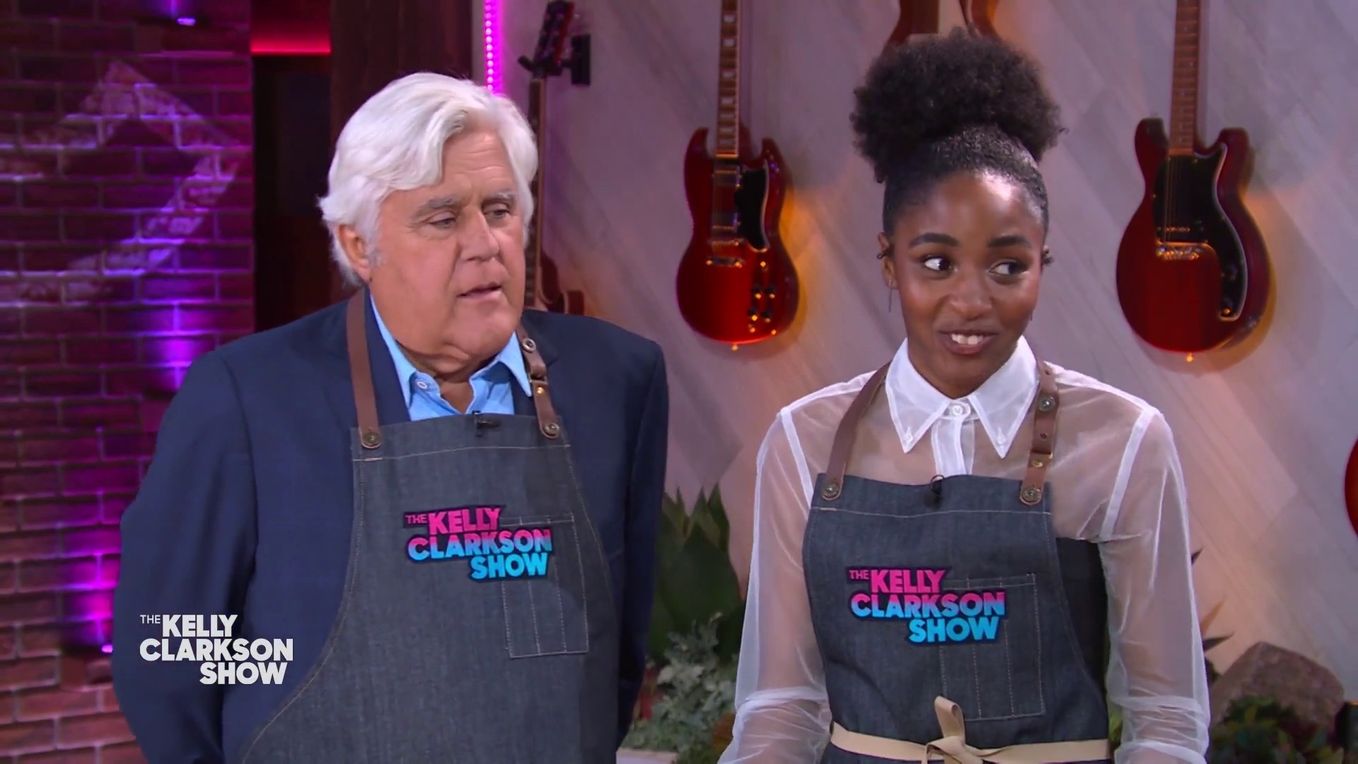 2022-kellyclarksonshow124.jpg