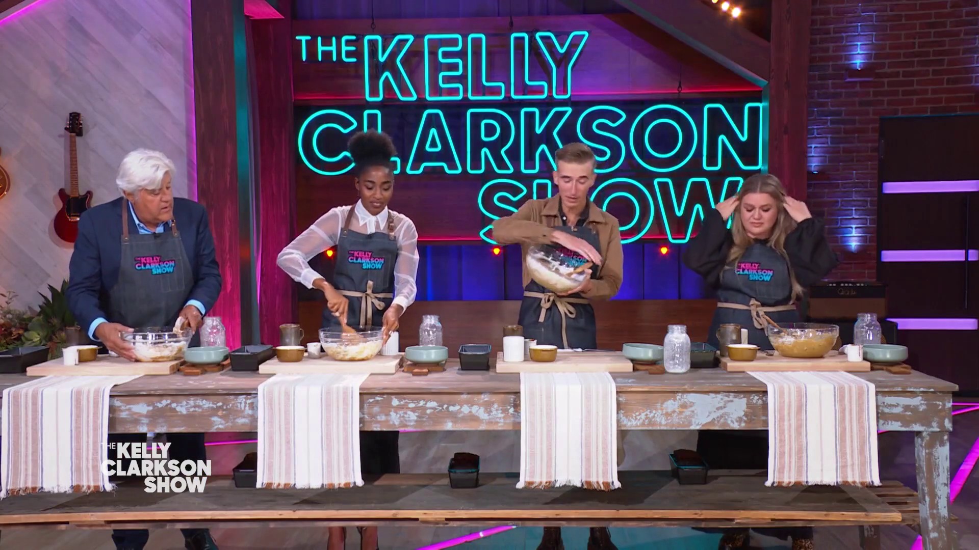 2022-kellyclarksonshow142.jpg