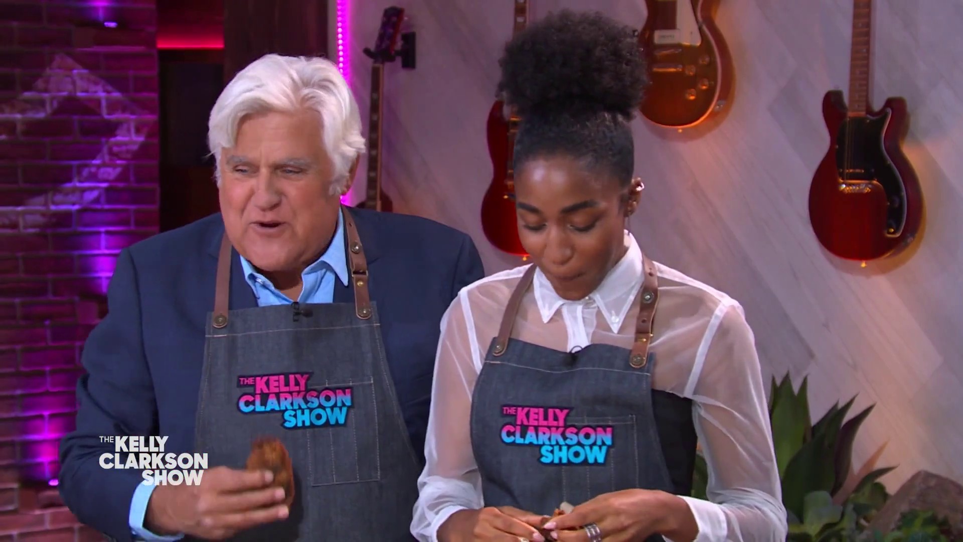 2022-kellyclarksonshow151.jpg
