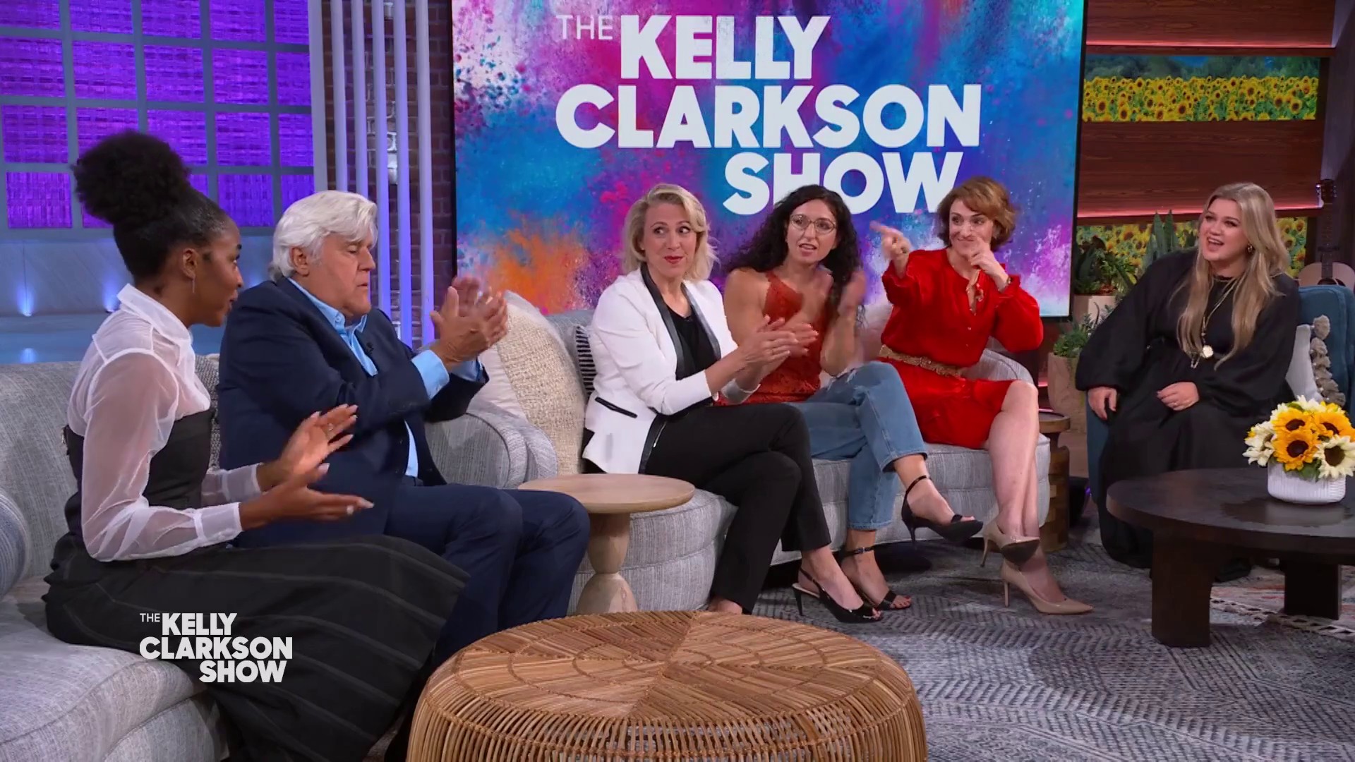 2022-kellyclarksonshow182.jpg 2022-kellyclarksonshow182.jpg