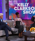 Filename=2022-kellyclarksonshow005.jpg
Filesize=200KiB
Dimensions=1280x720
Date added=Dec 01, 2025 2022-kellyclarksonshow005.jpg
