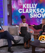 Filename=2022-kellyclarksonshow008.jpg
Filesize=210KiB
Dimensions=1280x720
Date added=Dec 01, 2025 2022-kellyclarksonshow008.jpg