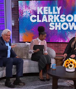 Filename=2022-kellyclarksonshow013.jpg
Filesize=196KiB
Dimensions=1280x720
Date added=Dec 01, 2025 2022-kellyclarksonshow013.jpg