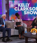 Filename=2022-kellyclarksonshow014.jpg
Filesize=204KiB
Dimensions=1280x720
Date added=Dec 01, 2025 2022-kellyclarksonshow014.jpg