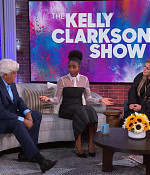Filename=2022-kellyclarksonshow028.jpg
Filesize=212KiB
Dimensions=1280x720
Date added=Dec 01, 2025 2022-kellyclarksonshow028.jpg