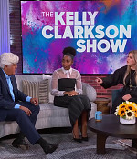 Filename=2022-kellyclarksonshow043.jpg
Filesize=214KiB
Dimensions=1280x720
Date added=Dec 01, 2025 2022-kellyclarksonshow043.jpg