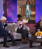 Filename=2022-kellyclarksonshow060.jpg
Filesize=183KiB
Dimensions=1280x720
Date added=Dec 01, 2025 2022-kellyclarksonshow060.jpg