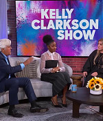 Filename=2022-kellyclarksonshow065.jpg
Filesize=215KiB
Dimensions=1280x720
Date added=Dec 01, 2025 2022-kellyclarksonshow065.jpg