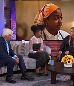 Filename=2022-kellyclarksonshow089.jpg
Filesize=190KiB
Dimensions=1280x720
Date added=Dec 01, 2025 2022-kellyclarksonshow089.jpg
