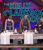 Filename=2022-kellyclarksonshow119.jpg
Filesize=360KiB
Dimensions=1920x1080
Date added=Dec 01, 2025 2022-kellyclarksonshow119.jpg