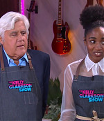 Filename=2022-kellyclarksonshow124.jpg
Filesize=247KiB
Dimensions=1920x1080
Date added=Dec 01, 2025 2022-kellyclarksonshow124.jpg