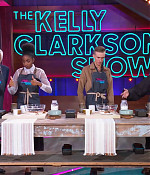 Filename=2022-kellyclarksonshow126.jpg
Filesize=365KiB
Dimensions=1920x1080
Date added=Dec 01, 2025 2022-kellyclarksonshow126.jpg