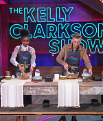 Filename=2022-kellyclarksonshow132.jpg
Filesize=368KiB
Dimensions=1920x1080
Date added=Dec 01, 2025 2022-kellyclarksonshow132.jpg
