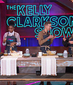 Filename=2022-kellyclarksonshow145.jpg
Filesize=387KiB
Dimensions=1920x1080
Date added=Dec 01, 2025 2022-kellyclarksonshow145.jpg
