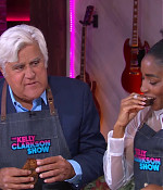 Filename=2022-kellyclarksonshow148.jpg
Filesize=249KiB
Dimensions=1920x1080
Date added=Dec 01, 2025 2022-kellyclarksonshow148.jpg