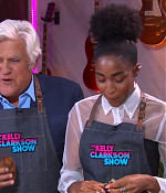 Filename=2022-kellyclarksonshow151.jpg
Filesize=246KiB
Dimensions=1920x1080
Date added=Dec 01, 2025 2022-kellyclarksonshow151.jpg