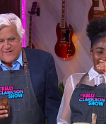 Filename=2022-kellyclarksonshow153.jpg
Filesize=252KiB
Dimensions=1920x1080
Date added=Dec 01, 2025 2022-kellyclarksonshow153.jpg