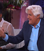 Filename=2022-kellyclarksonshow161.jpg
Filesize=245KiB
Dimensions=1920x1080
Date added=Dec 01, 2025 2022-kellyclarksonshow161.jpg