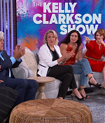 Filename=2022-kellyclarksonshow182.jpg
Filesize=414KiB
Dimensions=1920x1080
Date added=Dec 01, 2025 2022-kellyclarksonshow182.jpg