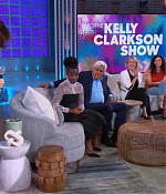 Filename=2022-kellyclarksonshow194.jpg
Filesize=367KiB
Dimensions=1920x1080
Date added=Dec 01, 2025 2022-kellyclarksonshow194.jpg