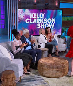 Filename=2022-kellyclarksonshow195.jpg
Filesize=355KiB
Dimensions=1920x1080
Date added=Dec 01, 2025 2022-kellyclarksonshow195.jpg