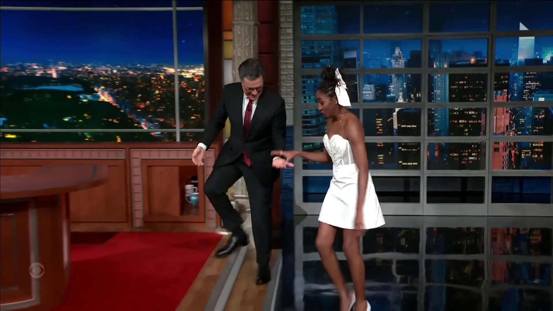 stephencolbert014.jpg stephencolbert014.jpg