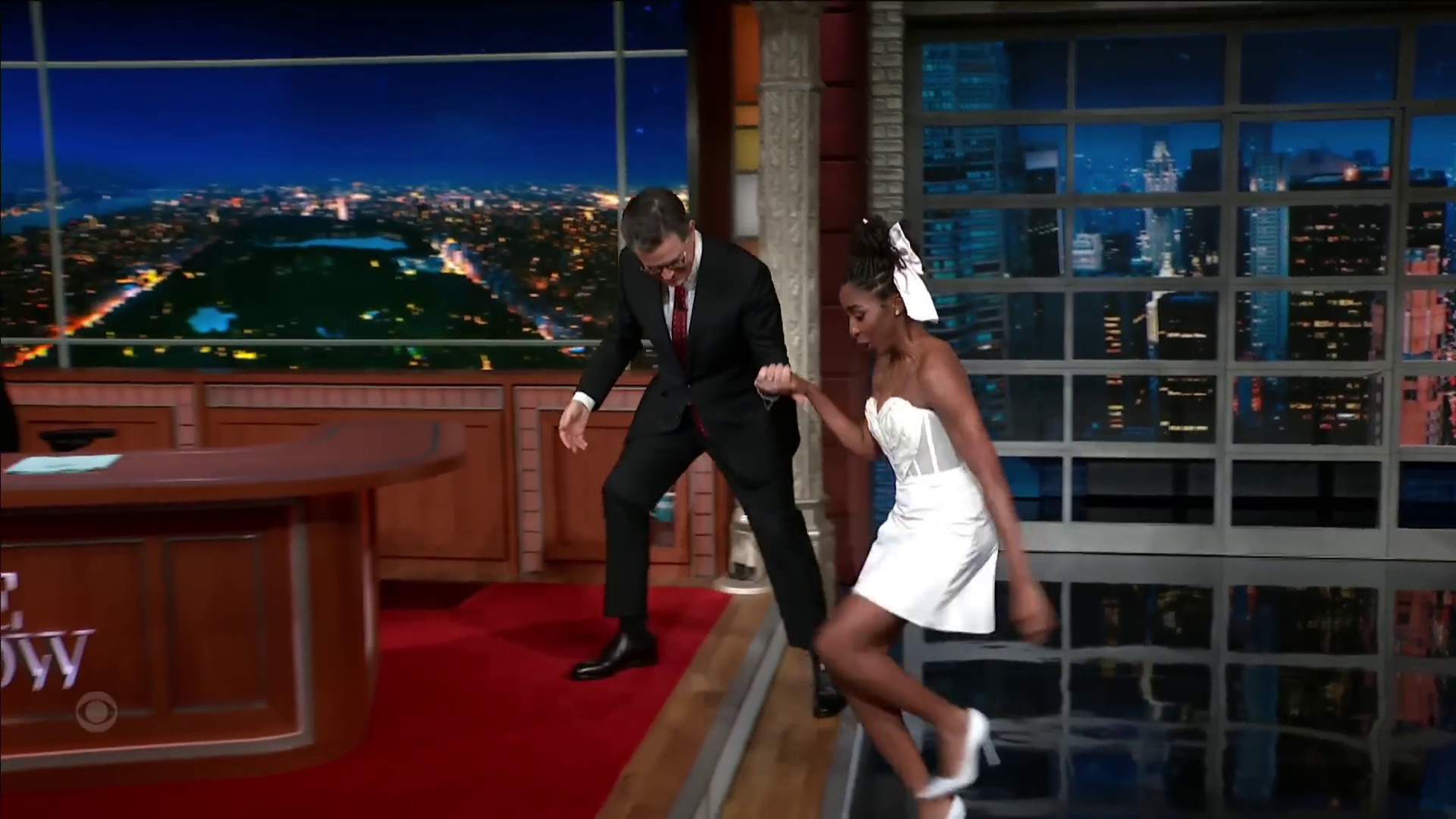 stephencolbert015.jpg