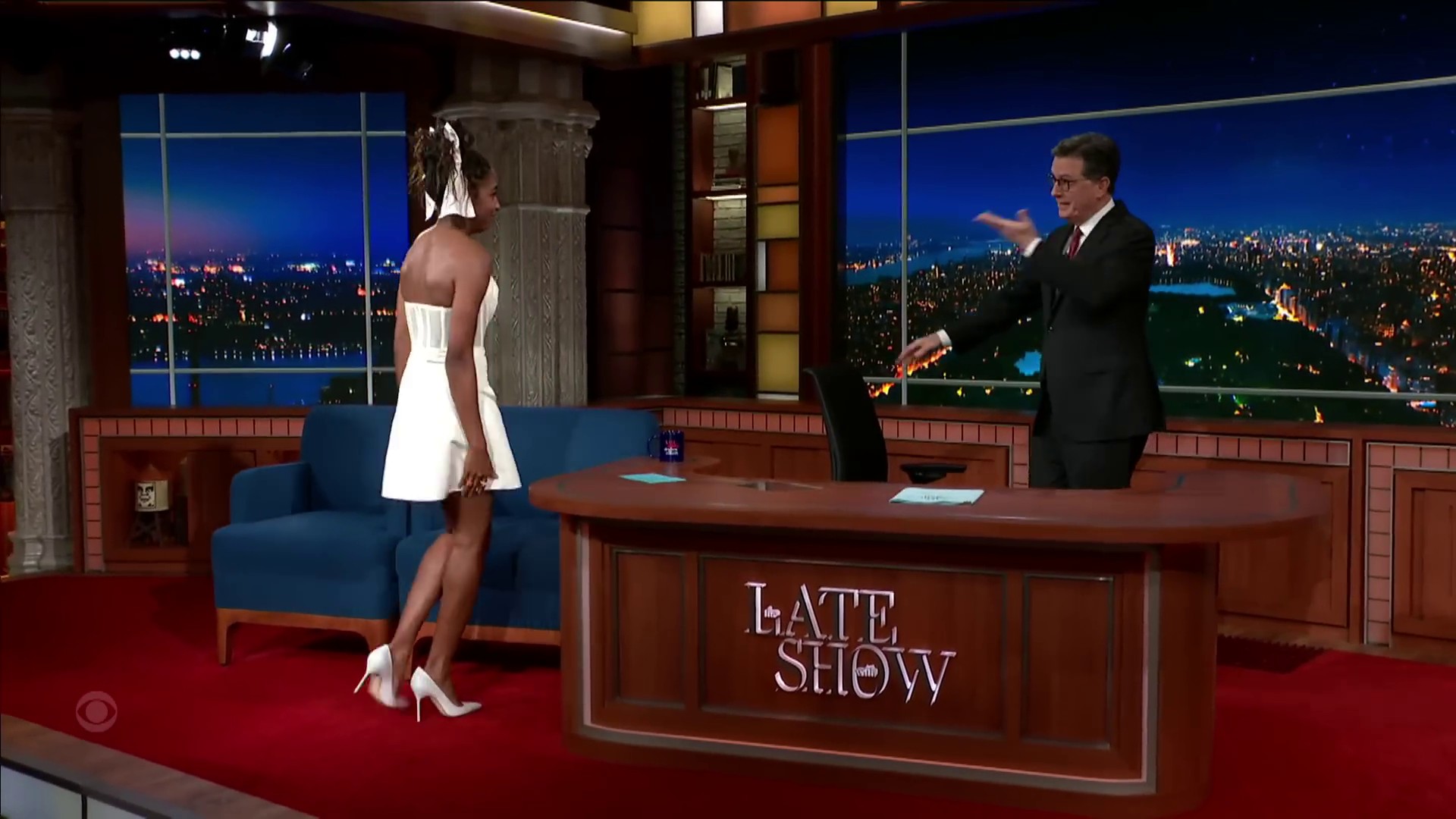 stephencolbert022.jpg