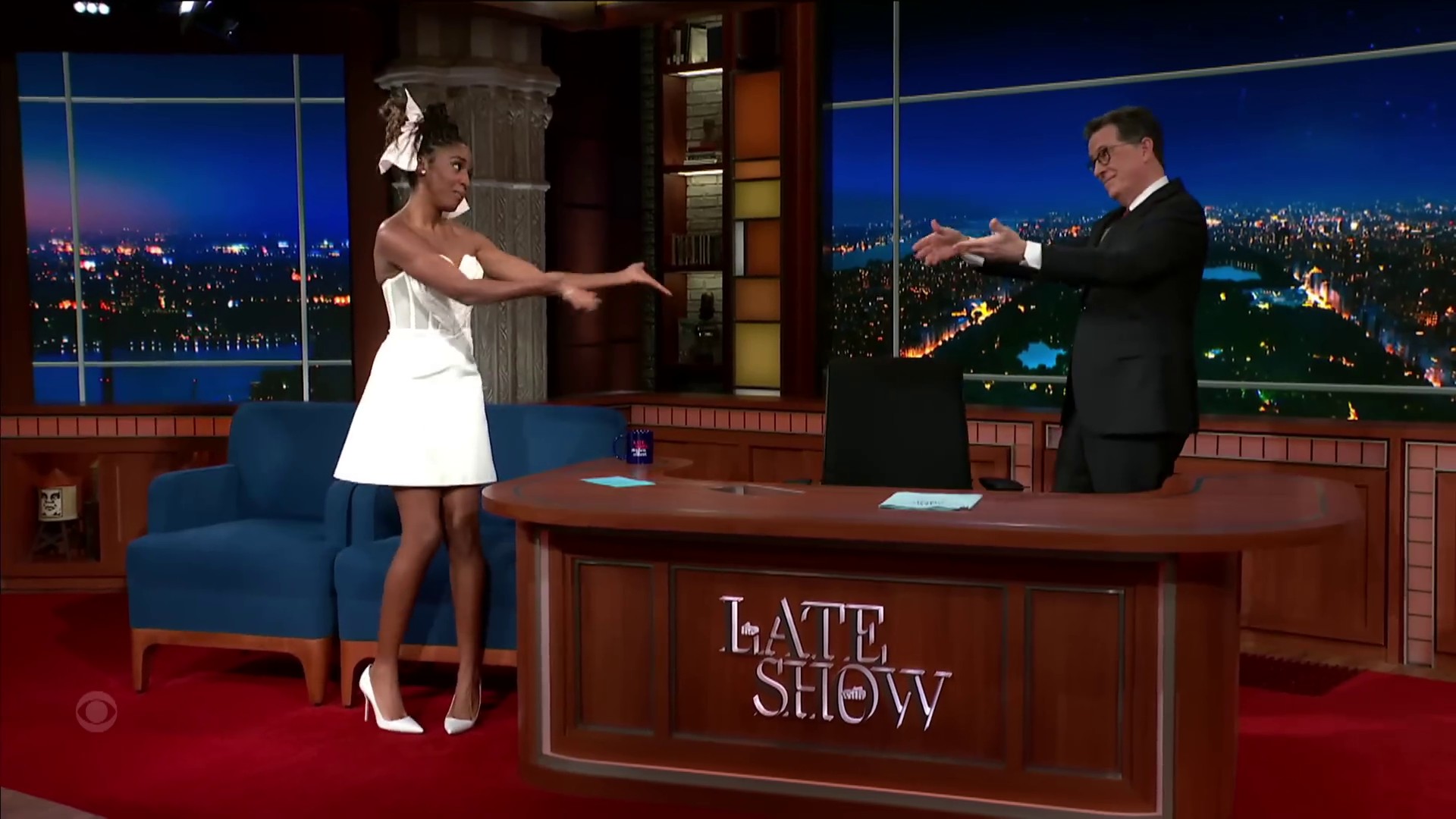 stephencolbert025.jpg stephencolbert025.jpg