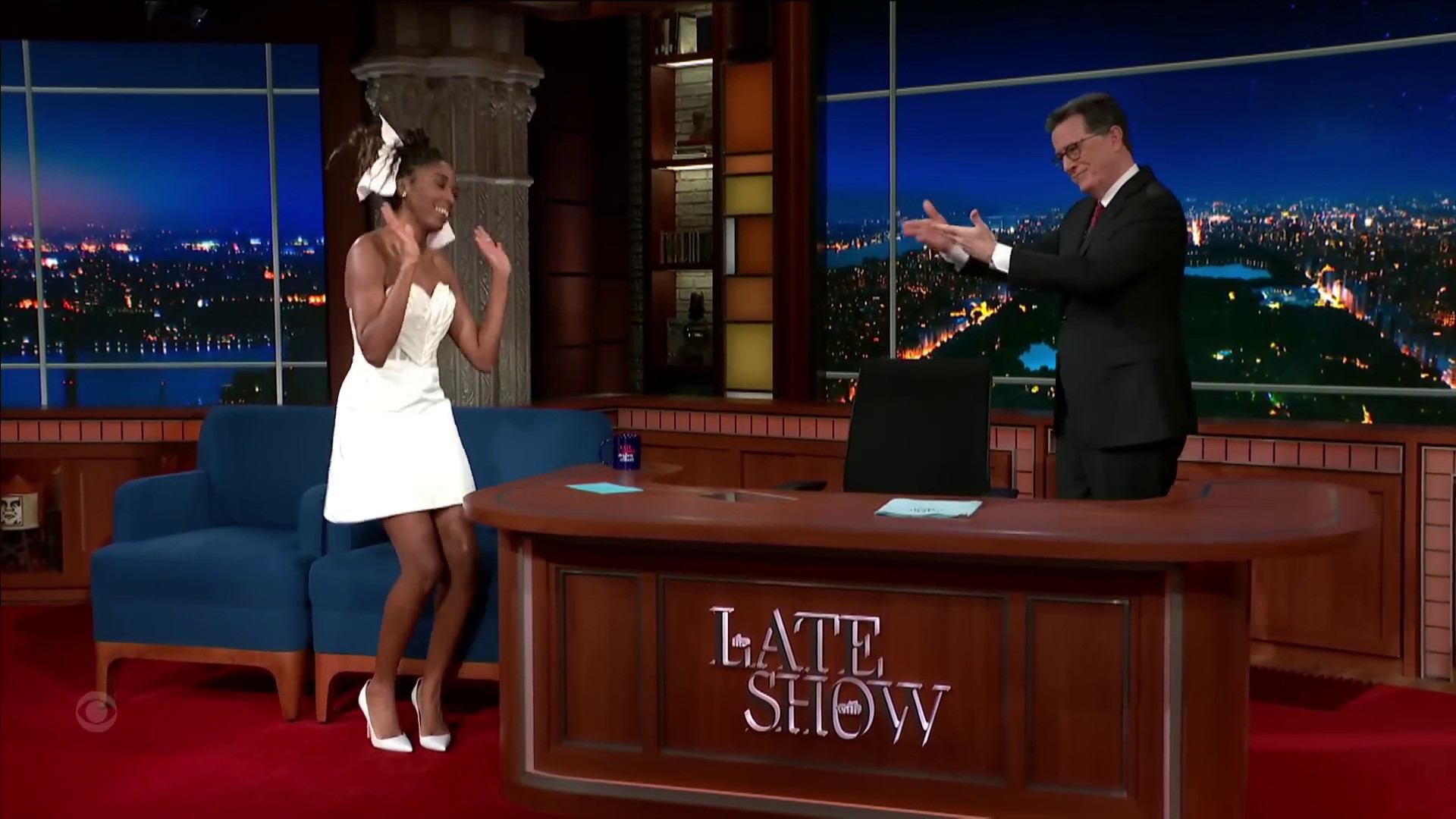 stephencolbert027.jpg