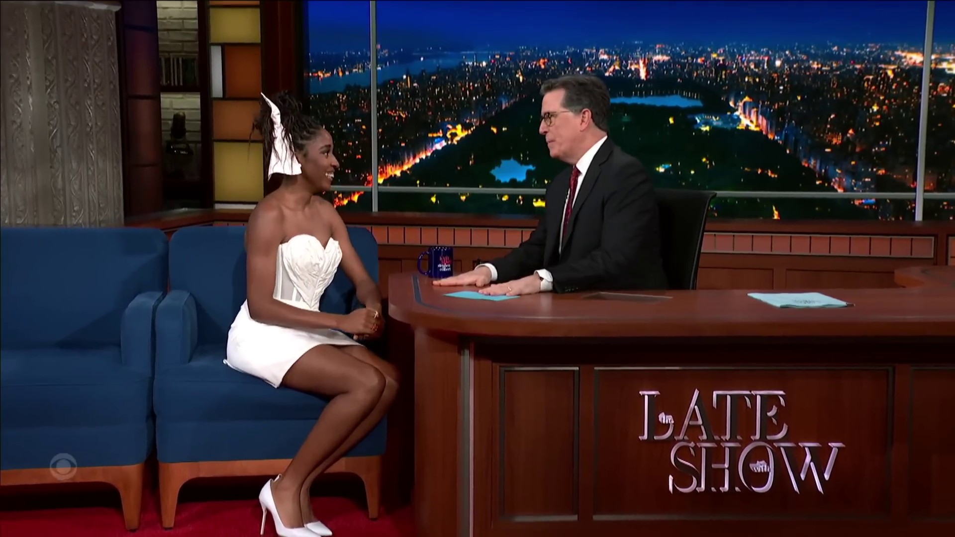 stephencolbert040.jpg stephencolbert040.jpg
